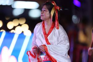 BIB: 
                            <button type="button" onclick="openModal(23308262)" class="btn btn-primary btn-sm float-right btn-popup" data-toggle="modal" data-target=".modal-high-quality">
                        <i class="fas fa-shopping-cart"></i> Add to Cart
                    </button>
                                            <button type="button" onclick="isThisMe(23308262, true)" class="btn btn-success btn-sm float-right btn-popup btn-isme hidden" data-toggle="tooltip" data-placement="bottom" title="นี่คือรูปของคุณใช่ไหม คลิกที่นี่เพื่อเอาเข้าอัลบั้ม">
                        <i class="fas fa-plus"></i> Add to album
                    </button>
                    <button type="button" onclick="isThisMe(23308262, false)" class="btn btn-warning btn-sm float-right btn-popup btn-isnotme hidden">
                        <i class="fas fa-ban"></i> Remove from album
                    </button>